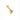 Certified Natural Diamond Tria Spark Pendant