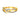 14K Diamond Ring With Intertwined Bands