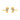 14k Butterfly Gold Earrings From Online Exclusive For You