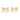 14K Gold Cute & Lightweight Cat Stud Earrings with Pearl