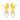 14K Gold Lightweight & Elegant Leaf Pearl Drop Earrings