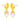 14K Gold Lightweight & Elegant Leaf Pearl Drop Earrings