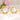 14K Gold Geometric Pearl Contemporary Stud Earrings for Women