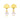 14K Gold Pearl Drop Elegant Earrings with Certified Natural Diamond