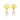 14K Gold Pearl Drop Elegant Earrings with Certified Natural Diamond