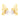 14K Gold Butterfly Pearl Stud Earrings for Women