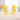 14K Gold Sunburst Radiant & Lightweight Pearl Stud Earrings for Women