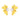 14K Gold Sunburst Radiant & Lightweight Pearl Stud Earrings for Women