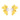 14K Gold Sunburst Radiant & Lightweight Pearl Stud Earrings for Women