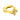 Yellow Gold & Certified Natural Diamond Regal Crossleaf Design Nosepin for Women