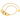 Charming 14k Gold and Diamond star Design Bracelet for Women from PC Chandra Jewellers