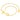 Dazzling 14k Gold Bracelet With Heartbeat Motif From Online Exclusive