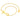 Dazzling 14k Gold Bracelet With Heartbeat Motif From Online Exclusive
