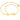 Dazzling 14k Gold Bracelet With Heartbeat Motif From Online Exclusive