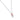 18k Unique Yellow Gold And Diamond Necklace Earrings Set