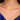 LiteLux Silken Curve 18KT BIS Hallmark Gold Chain for Women