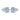 18k (750) White Gold and Diamond Stud Earrings for Women