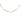 Mangalsutra Collection from PC Chandra presents 18K Sleek Diamond Mangalsutra for women  