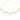 Pc Chandra Presents 18k Sleek Diamond Mangalsutra For Women