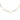 Pc Chandra Presents 18k Sleek Diamond Mangalsutra For Women