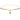 18k Exquisite Gold Mangalsutra With Diamonds From Pc Chandra