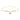 18k Square Shaped Diamond Mangalsutra With Red Stone