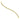 18KT (750) Yellow Gold  Green Stone Bracelet for Men In Classic Baguette Design