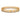 18KT (750) Yellow Gold Diamond Men's Link Bracelet with 64 Certified Diamonds