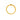18KT (750) Yellow Gold and Diamond Ring for Women