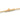 18K 'Love' Word Gold Bracelets