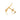 18KT EterKnight Yellow Gold & Certified Natural Diamond Stud Earring For Men's (Single Piece)
