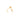 Classic EterKnight 18KT Yellow Gold & Certified Natural Diamond Stud Earring for Men's (Single Piece)