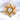 18KT Yellow Gold & Certified Natural Diamond EterKnight Sleek Minimal Stud Earring for Men's (Single Piece)