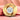 18KT EterKnight Men's Gold & Certified Natural Diamond Swirl Stud Design Earring (Single Piece)