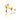 18KT EterKnight Gold & Certified Natural Diamond Modern Half-Circle Design Stud Earring (Single Piece)