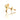18KT EterKnight Gold & Certified Natural Diamond Modern Half-Circle Design Stud Earring (Single Piece)