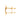 18KT EterKnight Elite Gold & Certified Natural Diamond Fan-Edge Design Stud Earring for Men's (Single Piece)