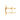 18KT EterKnight Elite Gold & Certified Natural Diamond Fan-Edge Design Stud Earring for Men's (Single Piece)