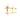 18KT Yellow Gold & Certified Natural Diamond EterKnight Crescent Design Stud Earring for Men's (Single Piece)