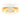 18KT Gold & Diamond Elegant Lightweight Ring for Women