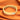 18KT Gold Statement Lightweight Band Ring for Women