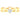 18KT Gold & Diamond Heart-Shaped Romantic Lightweight Ring for Women