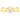 18KT Gold & Diamond Heart-Shaped Romantic Lightweight Ring for Women