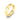 18KT Gold & Certified Diamond Exquisite Design Ring for Women