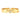 18KT Luxe Gold & Diamond Lightweight Elegant Band Ring for Women