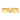 18KT Luxe Gold & Diamond Lightweight Elegant Band Ring for Women