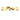 18KT Contemporary Gold & Diamond Sleek Lightweight Band Ring for Women