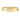 18KT Sophisticated Gold & Diamond Matte Finish Designer Band Ring for Women