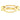 18KT Enthralling Geometric Gold Dual-Finish Band Ring for Women