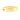 18KT Impeccable Gold & Diamond Matte & Gloss Band Ring for Women
